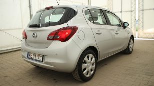 Opel Corsa 1.4 Enjoy WE011XC w leasingu dla firm