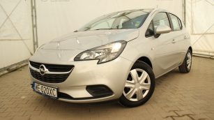 Opel Corsa 1.4 Enjoy WE020XC w abonamencie