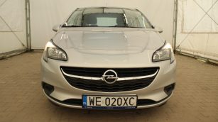 Opel Corsa 1.4 Enjoy WE020XC w leasingu dla firm