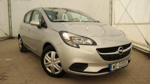 Opel Corsa 1.4 Enjoy WE020XC w zakupie za gotówkę