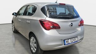 Opel Corsa 1.4 Enjoy WE024XC w leasingu dla firm