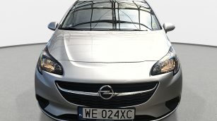 Opel Corsa 1.4 Enjoy WE024XC w leasingu dla firm