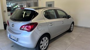 Opel Corsa 1.4 Enjoy WE712XA w abonamencie