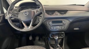 Opel Corsa 1.4 Enjoy WE712XA w zakupie za gotówkę