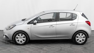 Opel Corsa 1.4 Enjoy WX8291A w zakupie za gotówkę