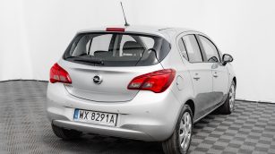 Opel Corsa 1.4 Enjoy WX8291A w zakupie za gotówkę