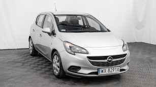 Opel Corsa 1.4 Enjoy WX8291A w zakupie za gotówkę