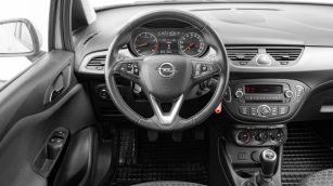 Opel Corsa 1.4 Enjoy WX8291A w leasingu dla firm