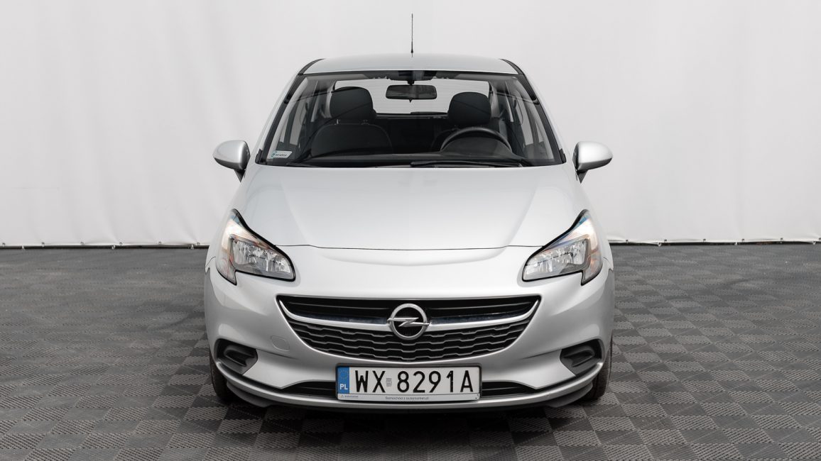 Opel Corsa 1.4 Enjoy WX8291A w abonamencie