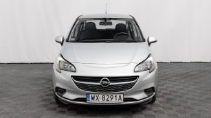 Opel Corsa 1.4 Enjoy WX8291A w zakupie za gotówkę