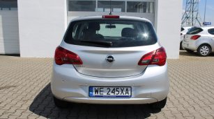 Opel Corsa 1.4 Enjoy WE245XA w abonamencie