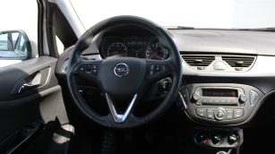 Opel Corsa 1.4 Enjoy WE245XA w leasingu dla firm