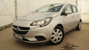 Opel Corsa 1.4 Enjoy WE693XA w zakupie za gotówkę