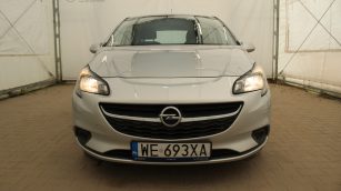 Opel Corsa 1.4 Enjoy WE693XA w abonamencie