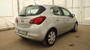 Opel Corsa 1.4 Enjoy WE693XA w zakupie za gotówkę