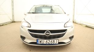 Opel Corsa 1.4 Enjoy WU6268J w leasingu dla firm