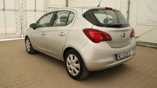 Opel Corsa 1.4 Enjoy WU6268J w leasingu dla firm