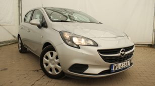 Opel Corsa 1.4 Enjoy WU6268J w leasingu dla firm