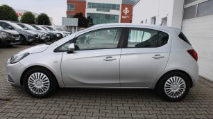 Opel Corsa 1.4 Enjoy WE682XA w leasingu dla firm