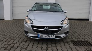 Opel Corsa 1.4 Enjoy WE682XA w leasingu dla firm