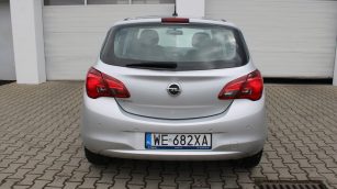 Opel Corsa 1.4 Enjoy WE682XA w leasingu dla firm