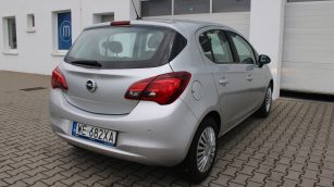 Opel Corsa 1.4 Enjoy WE682XA w leasingu dla firm