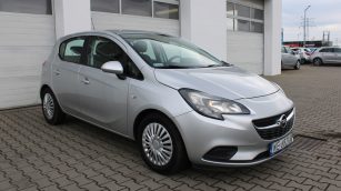 Opel Corsa 1.4 Enjoy WE682XA w leasingu dla firm