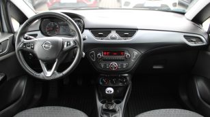 Opel Corsa 1.4 Enjoy WE682XA w leasingu dla firm