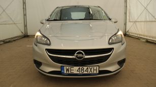 Opel Corsa 1.4 Enjoy WE484XH w leasingu dla firm