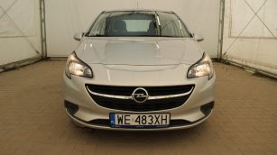 Opel Corsa 1.4 Enjoy WE483XH w leasingu dla firm