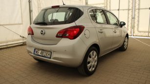 Opel Corsa 1.4 Enjoy WE483XH w leasingu dla firm