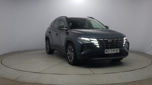 Hyundai Tucson 1.6 T-GDi 48V Executive 2WD DCT WD5494P w abonamencie