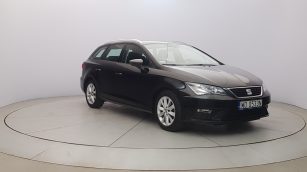 Seat Leon 1.0 EcoTSI Style S&S WD0533N w leasingu dla firm