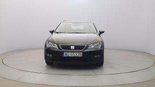 Seat Leon 1.0 EcoTSI Style S&S WD0533N w zakupie za gotówkę