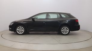 Seat Leon 1.0 EcoTSI Style S&S WD0533N w zakupie za gotówkę