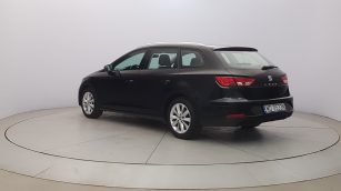 Seat Leon 1.0 EcoTSI Style S&S WD0533N w abonamencie