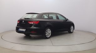 Seat Leon 1.0 EcoTSI Style S&S WD0533N w abonamencie