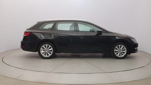 Seat Leon 1.0 EcoTSI Style S&S WD0533N w leasingu dla firm