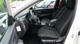 Nissan Qashqai 1.3 DIG-T mHEV Acenta Xtronic PO6XN98 w zakupie za gotówkę