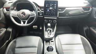 Renault Arkana 1.3 TCe mHEV R.S. Line KK5558H w zakupie za gotówkę