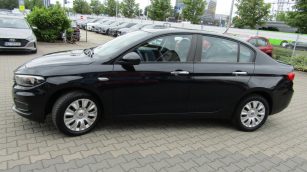 Fiat Tipo 1.4 16v Easy GD2C393 w leasingu dla firm