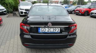 Fiat Tipo 1.4 16v Easy GD2C393 w zakupie za gotówkę