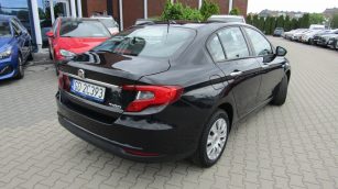 Fiat Tipo 1.4 16v Easy GD2C393 w zakupie za gotówkę