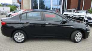 Fiat Tipo 1.4 16v Easy GD2C393 w zakupie za gotówkę