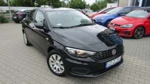 Fiat Tipo 1.4 16v Easy GD2C393 w leasingu dla firm