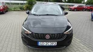 Fiat Tipo 1.4 16v Easy GD2C393 w leasingu dla firm