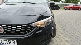 Fiat Tipo 1.4 16v Easy GD2C393 w leasingu dla firm