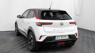 Opel Mokka 1.2 T GS S&S aut ZS431RJ w zakupie za gotówkę