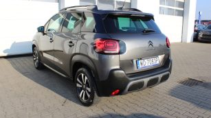 Citroen C3 Aircross 1.2 PureTech Shine S&S EAT6 WD7083P w leasingu dla firm