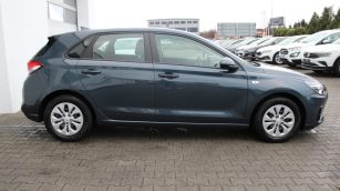 Hyundai i30 1.0 T-GDI Modern WD0116R w abonamencie